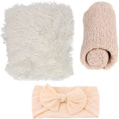 Item thumbnail for item 312fad92-28a7-4940-a05c-5b49dfe678c5