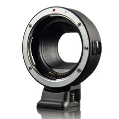 2025年最新】eos m5 マウントアダプターの人気アイテム - メルカリ