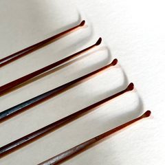 Item thumbnail for item 08635a1f-61d8-41a9-9457-c82c83ea2d05