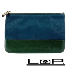 2025年最新】loewe ロエベ ベラスケスの人気アイテム - メルカリ