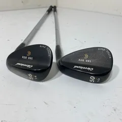 ネクスジェン ウェッジ　2本セット52 56 ダイナミックゴールド s200 NEXGEN ゴルフ ウェッジ FORGED WEDGE 2025 NS PRO 950GH neo