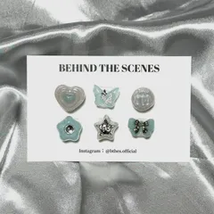 Crocs クロックス ジビッツ #5