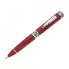 【新品・未使用】DELTA ボールペン インテッサ 　アイボリー 2025年最新】Yahoo!オークション -デルタ ボールペンの中古品