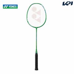 YONEX ISOMETRIC TR1 トレーニングラケット - メルカリ