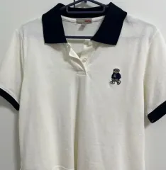 韓国 SPAO プロセカ Tシャツ Sサイズ レオニード グッズ-Tシャツ】プロジェクトセカイ カラフルステージ！ feat