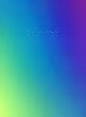 ARASHI LIVE TOUR Beautiful World　パンフレット