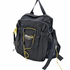 2025年最新】mountainsmith tourの人気アイテム - メルカリ