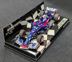 エレキング450 summer marble ver マルサン MARUSAN エレキング450 summer marble ver マルサン MARUSAN - メルカリ