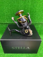 2023年最新】ステラ ＳＷ １８０００の人気アイテム - メルカリ