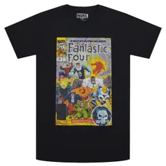 2024年最新】アニメ映画ｔシャツの人気アイテム - メルカリ