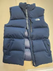 【タグ付き】ノースフェイス THE NORTH FACE ダウンベスト 160 2025年最新】ノースフェイスダウンベス 160の人気アイテム