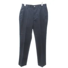 2025年最新】Eddie Bauer メンズ スラックスの人気アイテム