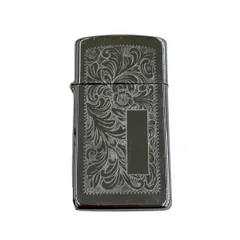 2023年最新】zippo 2004の人気アイテム - メルカリ