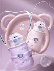 Item thumbnail for item b174a00d-d126-4122-8d5c-d0a7b41d2504