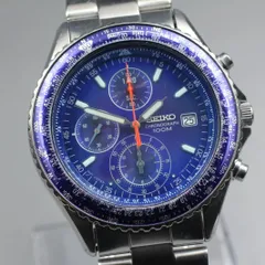 2025年最新】7T92 0CF0の人気アイテム - メルカリ