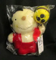 まんが日本昔ばなし 第1集、第2集 限定ぬいぐるみセット