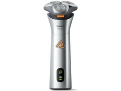 新品・5営業日で発送】PANASONIC パナソニック パナソニック N