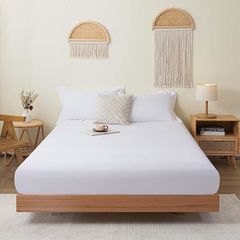 Item thumbnail for item 6e885582-79bf-424c-8ab8-332434bc11af