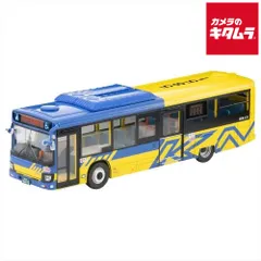 2025年最新】トミカ 近鉄バスの人気アイテム - メルカリ
