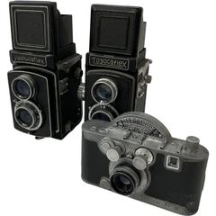 MAMIYA 645 PRO 中判フィルムカメラ レンズセット SEKOR C 80mm