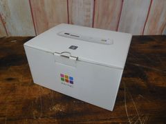 BUFFALO/バッファロー おもいでばこ PD-1000S-L HDD2TB 美品【M0517】