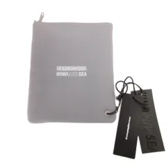 2025年最新】neighborhood wind and sea バッグの人気アイテム