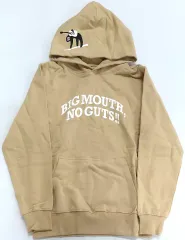 2025年最新】桑田佳祐 パーカーの人気アイテム - メルカリ