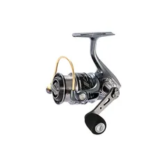 アブガルシア REVO ALX θ（シータ） 2000SH アブ ガルシア REVO ALX THETA 2000S (リール) 価格比較 - 価格.com