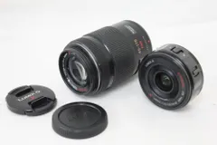 2025年最新】lumix 45-175の人気アイテム - メルカリ