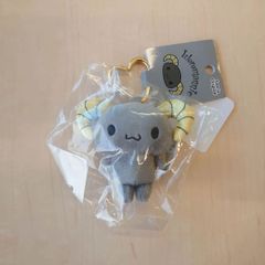サンリオ　ぼんぼんりぼん  マスコットホルダー　2000年代デビューキャラクター Amazon.co.jp: サンリオ(SANRIO) マスコットホルダー注目! 2000