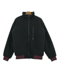 BOW WOW ブルゾン（その他） メンズ 【古着】【中古】【送料無料】のサムネイル