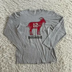 トム・ブレイディ 【TomBrady殿堂入り記念品パック】 トム・ブレイディ 【TomBrady殿堂入り記念品パック】 トム