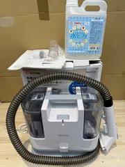 2025年最新】リンサークリーナー rns-p10-wの人気アイテム