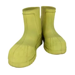 アディダスオリジナルス adidas Originals SST Boots メンズ JPN：26 のサムネイル