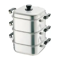 2026年最新】二段角蒸の人気アイテム - メルカリ