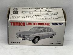 馬*子様 大盛屋チェリカフェニックスPHE33 三菱コルト1000美品1964年