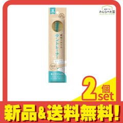 Item thumbnail for item f81b64d2-69e8-4681-bc03-74b1f14c3fec