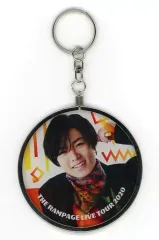 【中古】雑貨 川村壱馬 RMPG フォトキーホルダー 「THE RAMPAGE LIVE TOUR 2020 “RMPG”」
