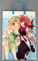 【直筆サイン‼️】雛祭桃子　きゃん☆フェス! 〜いたずら魔女とナイショの学園祭 2025年最新】雛祭_桃子の人気アイテム - メルカリ