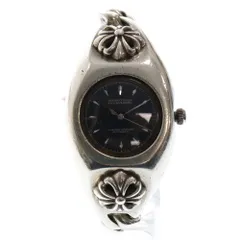 ARGENT GLEAM SILVER925 自動巻き 腕時計 銀 シルバー ARGENT GLEAM(アージェントグリーム) / Classic Small Watch