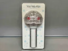 2025年最新】キスマイペンライトの人気アイテム - メルカリ