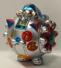 2025年最新】mirock toyの人気アイテム - メルカリ