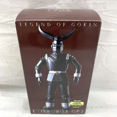 【激レア】SEGA prize ジャイアントロボ　フィギュア 激レア】SEGA prize ジャイアントロボ フィギュア Yahoo