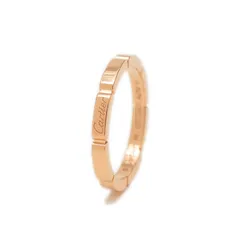 2025年最新】豹 リング k18の人気アイテム - メルカリ