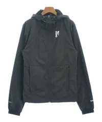 2025年最新】cdg north faceの人気アイテム - メルカリ