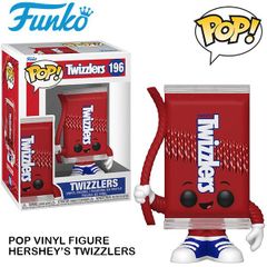 Funko Pop! チャッキー & ティファニー 1694 & 1695 - メルカリ