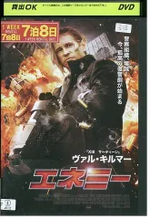 ヴァル・キルマー／トップガン/直筆サイン/認証証明書/TOPGUN ヴァル・キルマー／トップガン/直筆サイン/認証証明書/TOPGUN