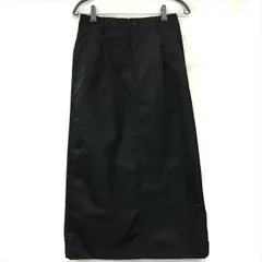 希少タグ付き✨トリココムデギャルソン レイヤードスカート 二重デザイン シアー 楽天市場】【SALE！40%OFF】シンゾーン THE SHINZONE 刺繍レース