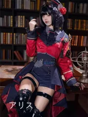 2025年最新】京極正宗コスプレの人気アイテム - メルカリ
