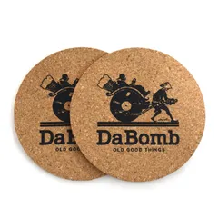 2025年最新】dabombの人気アイテム - メルカリ